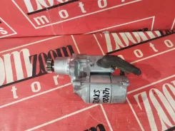 ������� Toyota Camry Gracia 1996-2001 2810003090 SXV20 5S-FE 2810003090 ����