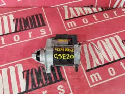 ������� Lexus IS250 2005-2013 2810031070 GSE20 4GR-FSE 2810031070 ����