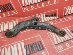 ����� �������� ������ Mazda Familia 1998-2003 B28V34350B BJ5P ZL-DE, �������� ����� B28V34350B ����