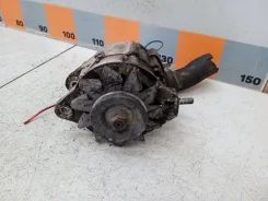 ��������� ���� ������� 2005 3713701 2120 1.8 3713701 ����
