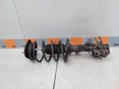����������� �������� Geely Emgrand EC7 2013 1064001038 FE1 1.8, ������ 1064001038 ����