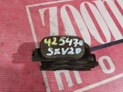������� ��������� Toyota Camry Gracia 1996-2001 0446633040 SXV20 5S-FE, ������ 0446633040 ����