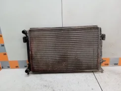 �������� �������� Volkswagen Jetta 2007 1K0121251Q 5 1.6 1K0121251Q ����