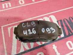 ������� ��������� Honda Accord 2002-2008 06450SEAJ01 CL9 K24A, �������� 06450SEAJ01 ����