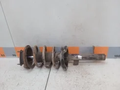 ����������� �������� Ford Focus 2000 1201937 1 2.0, ������ 1201937 ����