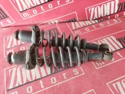 ������ �������� Toyota Vista Ardeo 1998-2003 4853039686 AZV50 1AZ-FSE, ������ 4853039686 ����