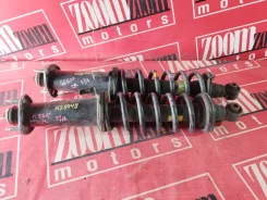 ������ �������� Lexus IS250 2005-2013 4853080286 GSE20 4GR-FSE, ������ 4853080286 ����