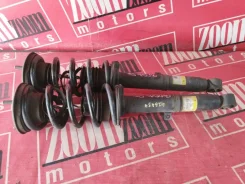 ������ �������� Lexus IS250 2005-2013 4851080257 GSE20 4GR-FSE, �������� 4851080257 ����
