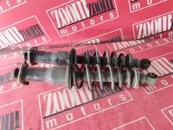 ������ �������� Toyota Altezza 1998-2005 4853080020 GXE10 1G-FE, ������ 4853080020 ����
