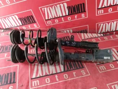 ������ �������� Toyota Camry Gracia 1996-2001 4853039356 SXV20 5S-FE, ������ 4853039356 ����