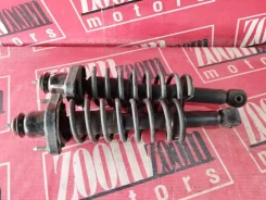 ������ �������� Mitsubishi Lancer 2007-2015 4162A122 CY4A 4B11, ������ 4162A122 ����