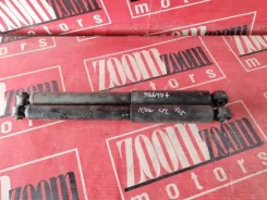����������� Mitsubishi Pajero IO 1998-2007 MR510016 H76W 4G93, ������ MR510016 ����