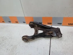 ����� �������� ������ Renault Kangoo 2004 8200942420 1 1.4 8200942420 ����