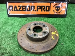 ���� ��������� Subaru Impreza 1992-2000 26310AA021 GF1 EJ15E, �������� 26310AA021 ����