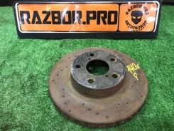 ���� ��������� Subaru Impreza 1992-2000 26310AA021 GF1 EJ15E, �������� 26310AA021 ����