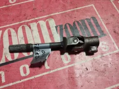 ������ ������� Nissan Dualis 2007-2014 D8080JD00A NJ10 MR20DE D8080JD00A ����