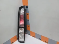 ������ ������ ����� Nissan Cube 2001 265552U726 ANZ10 1.4 265552U726 ����