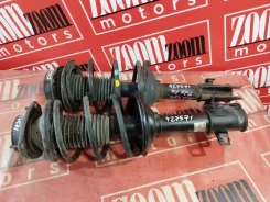 ������ �������� Subaru Forester 1997-2002 20310FC000 SF5 EJ205, �������� 20310FC000 ����