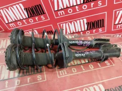 ������ �������� Subaru Forester 1997-2002 20360FC100 SF5 EJ205, ������ 20360FC100 ����