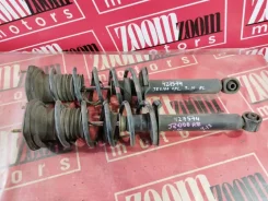 ������ �������� Toyota MARK II 1996-2000 4853029625 JZX100 1JZ-GE, ������ 4853029625 ����