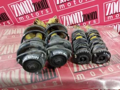 ������ �������� Subaru Legacy 1998-2003 20310AE100 BH5 EJ206 20310AE100 ����
