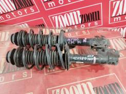 ������ �������� Toyota Probox 2014-2024 4851052K10 NCP160 1NZ-FE, �������� 4851052K10 ����