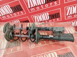 ������ �������� Toyota Corona 1992-1996 4853020690 AT190 4A-FE, ������ 4853020690 ����