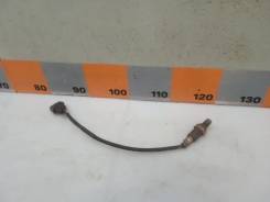 ������ �����������/Lambdasonde Toyota Matrix 2002 8946505080 1.8 8946505080 ����