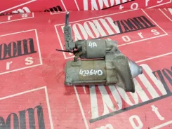 ������� Toyota Corona 1992-1996 2810016180 AT190 4A-FE 2810016180 ����