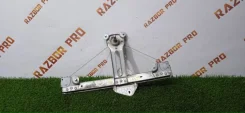 �������� ���������������� Renault Logan 1 2004-2016 118466 LS, ������ ����� 118466 ����