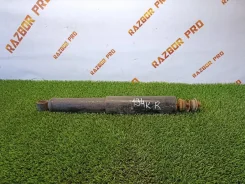 ����������� ����� ����� 2008-2012 4531006220 M161, ������ 4531006220 ����