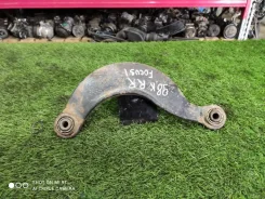 ����� �������� ������ Ford Focus 1 1998-2007 1M515500AA DF EYD, ������ ������ 1M515500AA ����
