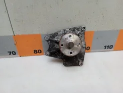 ����� Mitsubishi Pajero 2002 ME993473 3 3.2 ME993473 ����