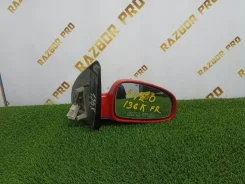������� ������� ���� ������� Chevrolet Aveo 2002-2012 96598155 T200 F14D3, �������� ������ 96598155 ����
