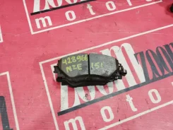 ������� ��������� Toyota Auris 2006-2012 0446542160 NZE151 1NZ-FE, �������� 0446542160 ����