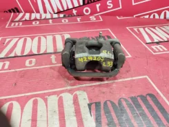 ������� Nissan Teana 2014-2020 44011JN01B L33 QR25DE, ������ ����� 44011JN01B ����