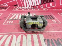 ������� Nissan Teana 2014-2020 44001JN01B L33 QR25DE, ������ ������ 44001JN01B ����