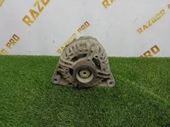��������� Opel Corsa 2006-2014 0124325171 D Z14XEP 0124325171 ����