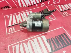 ������� Mazda Bongo Friendee 1997-2005 F24018400B SGEW FE-E F24018400B ����