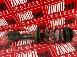 ������ �������� Toyota Corsa 1994-1999 4851019355 EL51 5E-FE, �������� ������ 4851019355 ����