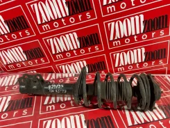 ������ �������� Toyota Corsa 1994-1999 4851019355 EL51 5E-FE, �������� ����� 4851019355 ����