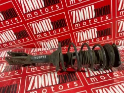 ������ �������� Toyota Funcargo 1999-2005 4851059195 NCP20 2NZ-FE, �������� ������ 4851059195 ����