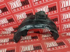 ��������� Toyota Altezza 1998-2001 5387653010 GXE10 1G-FE, �������� ����� 5387653010 ����