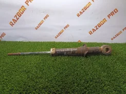 ����������� Toyota Corolla 2000-2007 4853012A50 E120, ������ 4853012A50 ����