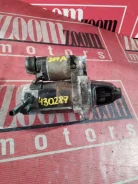 ������� Honda Civic 2000-2003 31200PLRA01 EU3 D17A 31200PLRA01 ����
