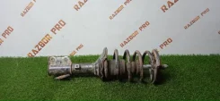 ����������� Hyundai Accent 1999-2012 12666694FL LC2 G4ED, �������� ����� 12666694FL ����