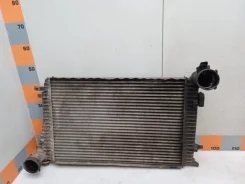 ���������� Volkswagen Passat 2007 3C0145803F B6 1.9 3C0145803F ����