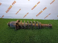 ����������� Mitsubishi Lancer 9 2000-2010 MN101960 CS 4G13, ������ ������ MN101960 ����
