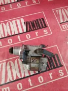������� Toyota Camry Gracia 1996-1999 2810003090 SXV20W 5S-FE 2810003090 ����