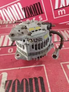 ��������� Nissan Cefiro 1998-2000 231002Y006 PA33 VQ25DD 231002Y006 ����